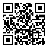 https://ryhjl.com/stock/3823820124.html