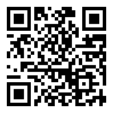 https://ryhjl.com/stock/3823821124.html