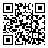 https://ryhjl.com/stock/3823823124.html