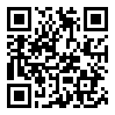 https://ryhjl.com/stock/3823824124.html