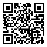 https://ryhjl.com/stock/3823826124.html