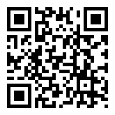https://ryhjl.com/stock/3823827124.html