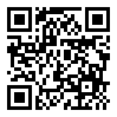 https://ryhjl.com/stock/3823829124.html