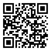 https://ryhjl.com/stock/3823833124.html