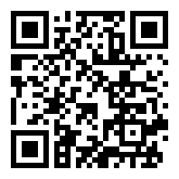 https://ryhjl.com/stock/3823837124.html