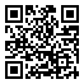https://ryhjl.com/stock/3823840124.html