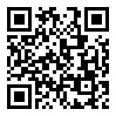 https://ryhjl.com/stock/3823841124.html