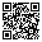 https://ryhjl.com/stock/3823845124.html