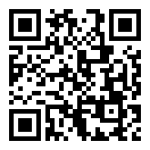 https://ryhjl.com/stock/3823846124.html