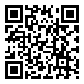 https://ryhjl.com/stock/3823847124.html