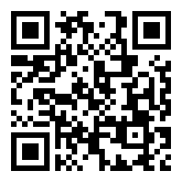 https://ryhjl.com/stock/3823848124.html