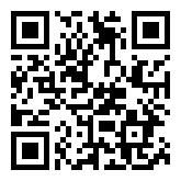 https://ryhjl.com/stock/3823849124.html