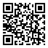 https://ryhjl.com/stock/3823850124.html