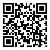 https://ryhjl.com/stock/3823851124.html