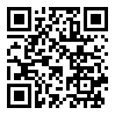 https://ryhjl.com/stock/3823852124.html
