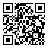 https://ryhjl.com/stock/3823853124.html