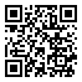 https://ryhjl.com/stock/3823855124.html