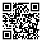 https://ryhjl.com/stock/3823856124.html