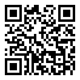 https://ryhjl.com/stock/3823857124.html