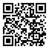 https://ryhjl.com/stock/3823858124.html