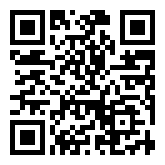 https://ryhjl.com/stock/3823859124.html