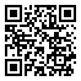 https://ryhjl.com/stock/3823860124.html