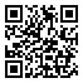 https://ryhjl.com/stock/3823861124.html