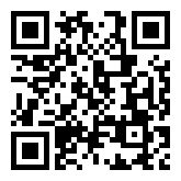 https://ryhjl.com/stock/3823862124.html