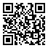 https://ryhjl.com/stock/3823865124.html