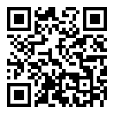 https://ryhjl.com/stock/3823866124.html