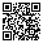 https://ryhjl.com/stock/3823867124.html