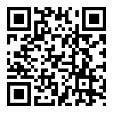 https://ryhjl.com/stock/3823868124.html