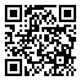 https://ryhjl.com/stock/3823869124.html
