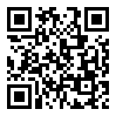 https://ryhjl.com/stock/3823871124.html