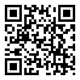 https://ryhjl.com/stock/3823872124.html