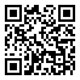 https://ryhjl.com/stock/3823873124.html