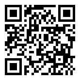 https://ryhjl.com/stock/3823874124.html