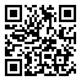 https://ryhjl.com/stock/3823879124.html
