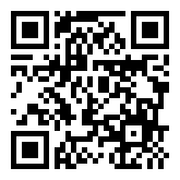 https://ryhjl.com/stock/3823880124.html