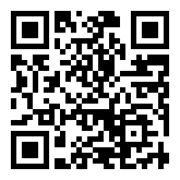 https://ryhjl.com/stock/3823881124.html