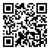 https://ryhjl.com/stock/3823882124.html