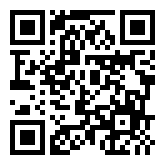 https://ryhjl.com/stock/3823883124.html