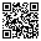 https://ryhjl.com/stock/3823884124.html