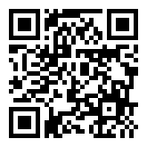 https://ryhjl.com/stock/3823887124.html