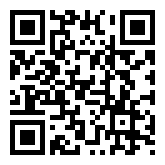 https://ryhjl.com/stock/3823890124.html