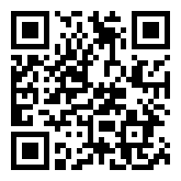 https://ryhjl.com/stock/3823891124.html