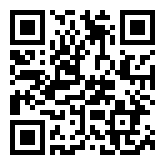 https://ryhjl.com/stock/3823892124.html