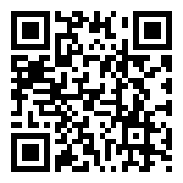 https://ryhjl.com/stock/3823894124.html