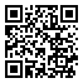 https://ryhjl.com/stock/3823895124.html