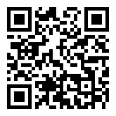 https://ryhjl.com/stock/3823896124.html